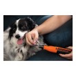 Black & Decker BCRT8IK-XJ rotary multi-tool