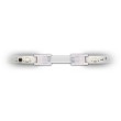 Aqara LED Strip T1 Universal strip light 2000 mm