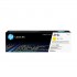 HP 219X High Yield Yellow Toner