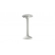 DS-1271ZJ-130 Uchwyt sufitowy