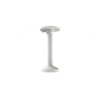 DS-1271ZJ-130 Uchwyt sufitowy