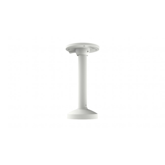 DS-1271ZJ-130 Uchwyt sufitowy