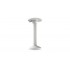 DS-1271ZJ-130 Uchwyt sufitowy