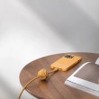 Native Union Night Cable (USB-C to Lightning)