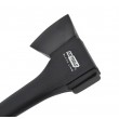 AWTOOLS AW33030BL axe tool AWTOOLS AW33030BL axe tool
