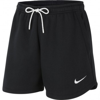 Nike Park 20 Short Women's Shorts black CW6963 010 M