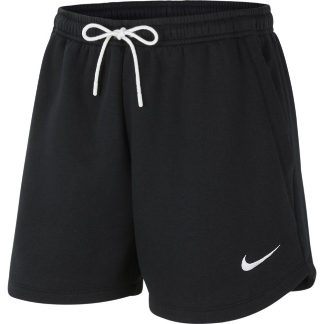 Nike Park 20 Short Women's Shorts black CW6963 010 M