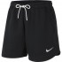 Nike Park 20 Short Women's Shorts black CW6963 010 M