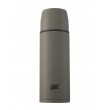 Thermos ESBIT Vacuum Flask 1L, olive green