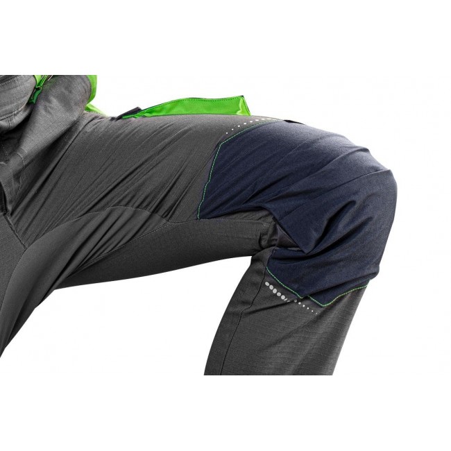 NEO tools 81-247-XL work clothing
