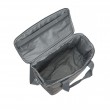 Rivacase 5726 thermal container 23 L Grey Rivacase 5726 thermal container 23 L Grey