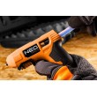 NEO tools 17-083 hot glue gun/pen