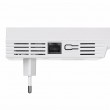 Tenda A18 PRO Wi-Fi signal booster