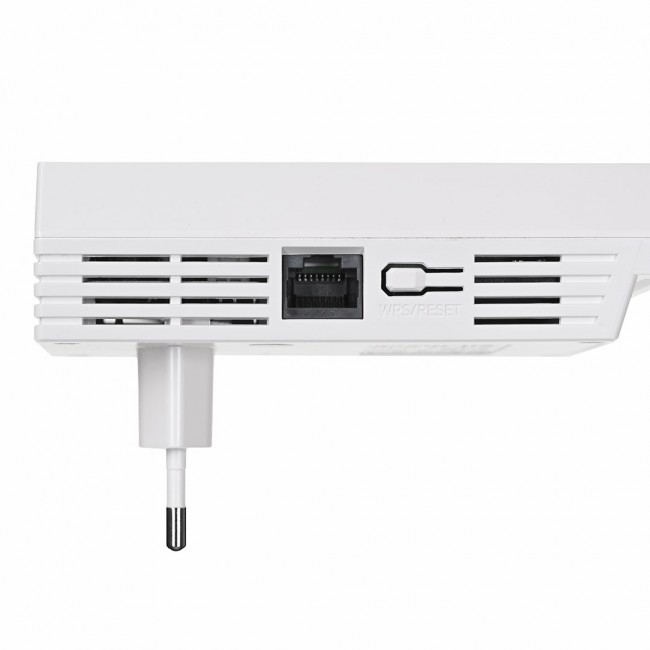 Tenda A18 PRO Wi-Fi signal booster