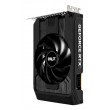 Palit GeForce RTX 5050 StormX NVIDIA 8 GB GDDR6 Palit GeForce RTX 5050 StormX NVIDIA 8 GB GDDR6