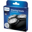Philips SHAVER Series 3000 ComfortCut blades Fits S3000 (S3xxx) Shaving heads