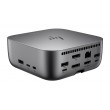 HP Thunderbolt 4 Ultra 180W G6 Dock