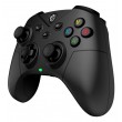 MSI Gaming Controller | FORCE GC300 WIRELESS | Bla