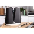 ZWILLING V-EDGE 32605-000-0 knife sharpener
