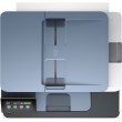HP Color LaserJet Pro MFP 3302sdw Laser A4 600 x 600 DPI 25 ppm Wi-Fi