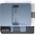 HP Color LaserJet Pro MFP 3302sdw Laser A4 600 x 600 DPI 25 ppm Wi-Fi