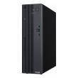ASUS ExpertCenter P500 SFF P500SV-07240H013X Intel Core 7 240H 16 GB DDR5-SDRAM 512 GB SSD Windows 11 Pro PC Grey ASUS ExpertCenter P500 SFF P500SV-07240H013X Intel Core 7 240H 16 GB DDR5-SDRAM 512 GB SSD Windows 11 Pro PC Grey