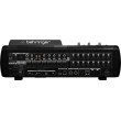 Behringer X32 Compact 40 channels 10 - 22000 Hz Black Behringer X32 Compact 40 channels 10 - 22000 Hz Black