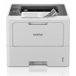 Brother HL-L6210DW laser printer 1200 x 1200 DPI A4 Wi-Fi
