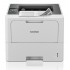 Brother HL-L6210DW laser printer 1200 x 1200 DPI A4 Wi-Fi