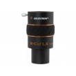 Celestron CE93428 telescope accessory Telescope adapter