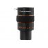 Celestron CE93428 telescope accessory Telescope adapter