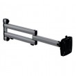 Novus TSS III XL 700mm Grey Novus TSS III XL 700mm Grey