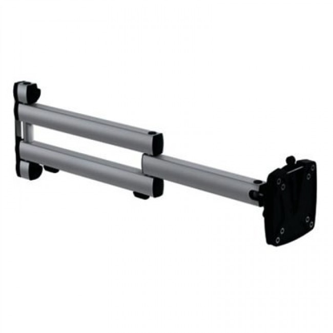 Novus TSS III XL 700mm Grey Novus TSS III XL 700mm Grey