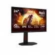 AOC G4 24G4ZR computer monitor 60.5 cm (23.8