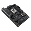 ASUS PROART B850-CREATOR WIFI NEO AMD B850 Socket AM5 ATX ASUS PROART B850-CREATOR WIFI NEO AMD B850 Socket AM5 ATX