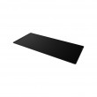 HyperX Pulsefire Mat - Gaming Mouse Pad - Cloth (XL) HyperX Pulsefire Mat - Gaming Mouse Pad - Cloth (XL)