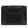 Blackstar Fly 3 mini AMP - 3 W guitar amplifier