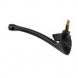 R DE NTH-100m - professional closed headphones with R DE NTH-MIC microphone