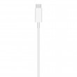 Apple MagSafe Charger -Induktive Ladematte- 15W (magnetisch) Apple MagSafe Charger -Induktive Ladematte- 15W (magnetisch)