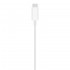 Apple MagSafe Charger -Induktive Ladematte- 15W (magnetisch)