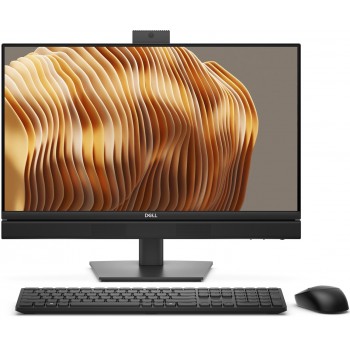 DELL Pro QC24251 Intel Core i5 i5-14500T 61 cm (24