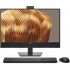 DELL Pro QC24251 Intel Core i5 i5-14500T 61 cm (24