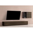 Neomounts WL35-550BL18 TV mount wall 43-86