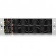 Behringer FBQ6200 audio equalizer