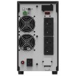 POWER WALKER UPS ON-LINE VFI 3000 AT FR