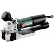 METABO. LACQUER MILLING MACHINE LF 850 S