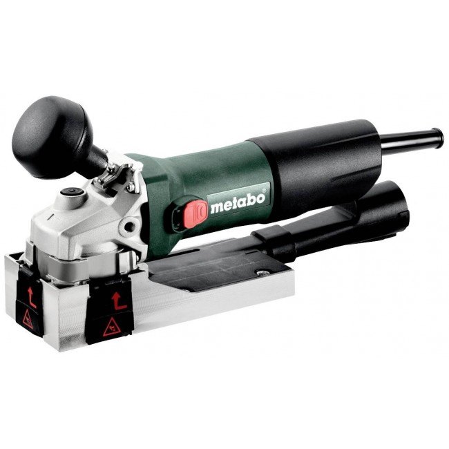 METABO. LACQUER MILLING MACHINE LF 850 S