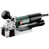METABO. LACQUER MILLING MACHINE LF 850 S