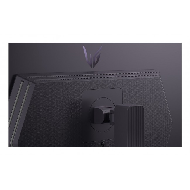 LG 27GX704A-B computer monitor 68.6 cm (27 LG 27GX704A-B computer monitor 68.6 cm (27
