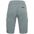 Spodenki rowerowe damskie SILVINI Women Shorts ALMA L